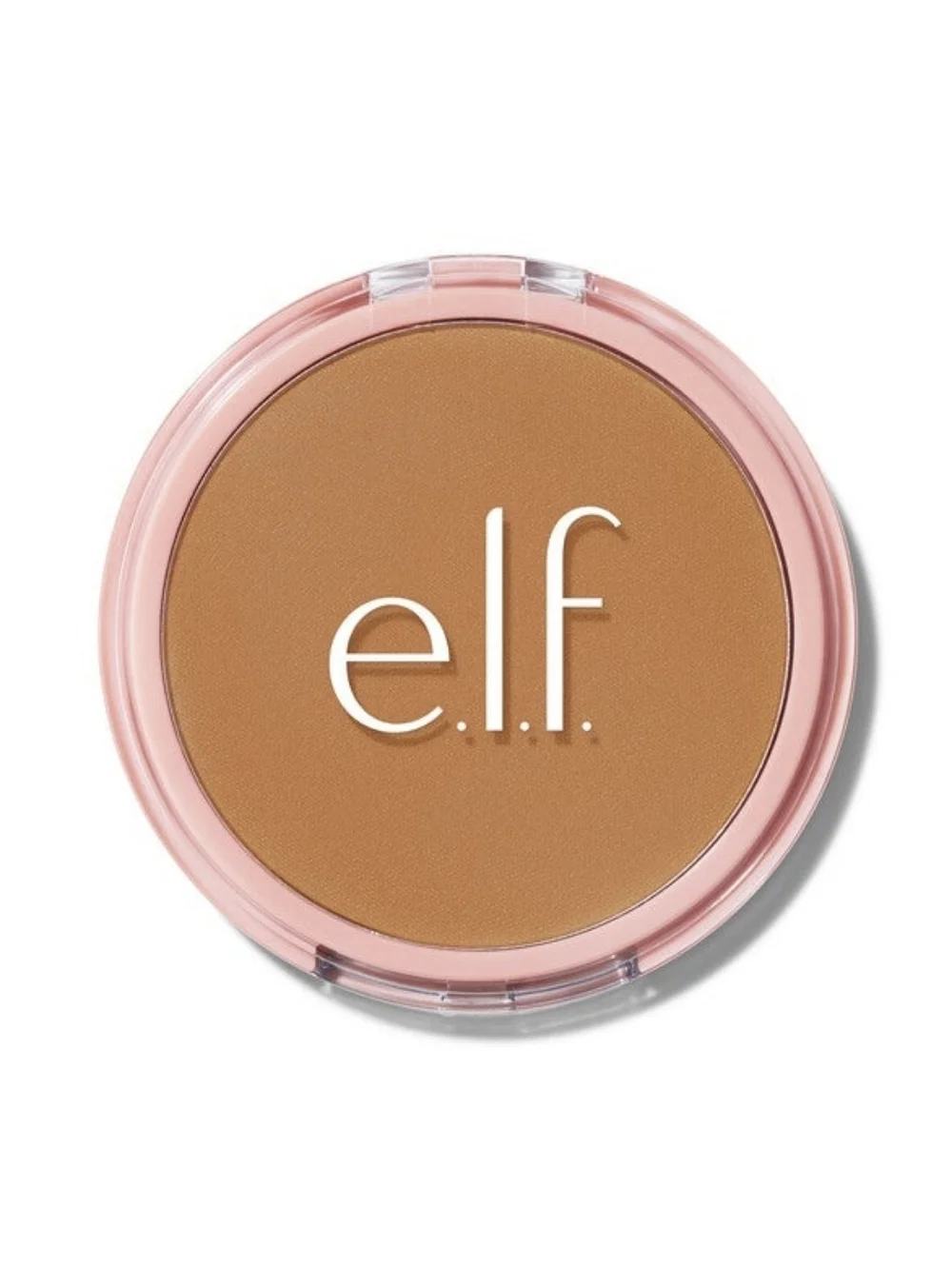5/$25 or Free Gift: e.l.f. Cosmetics Halo Glow Powder Filter (Tan Neutral Warm)